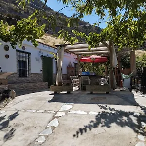 Loma Negra Сasa de vacaciones
