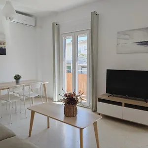 Casa Balina Ii Apartamento