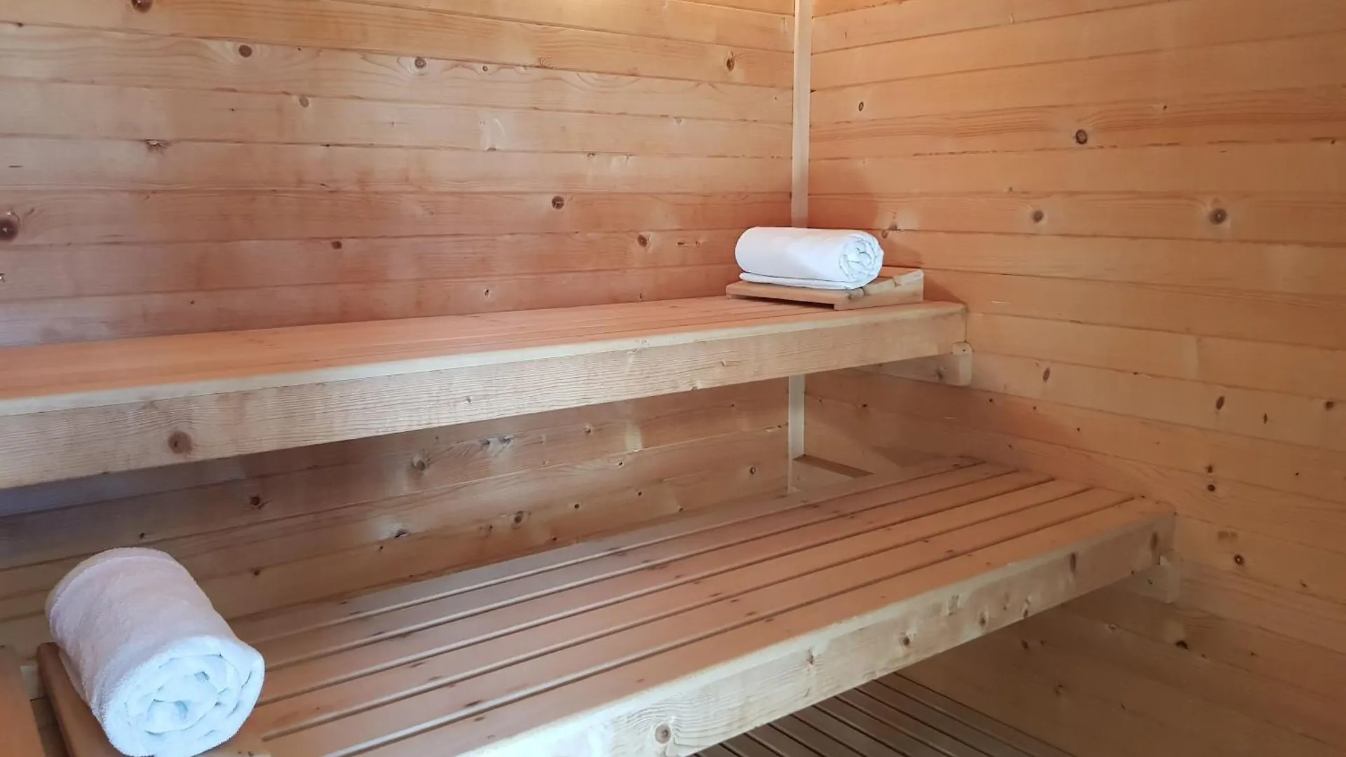 Holiday home Casa El Olivo, Landhaus Mit Bergblick Durcal